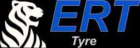 ERT-TIRES.RU